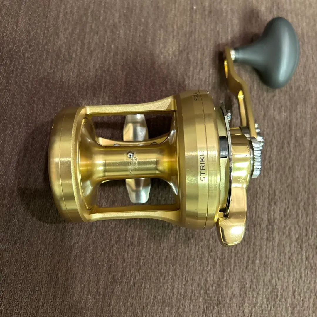 2026年最新】トルサ シマノの人気アイテム - メルカリ