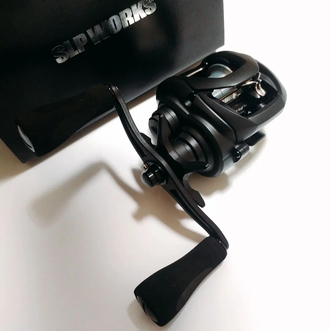 2026年最新】22tr sv tw 105h-slpwの人気アイテム - メルカリ