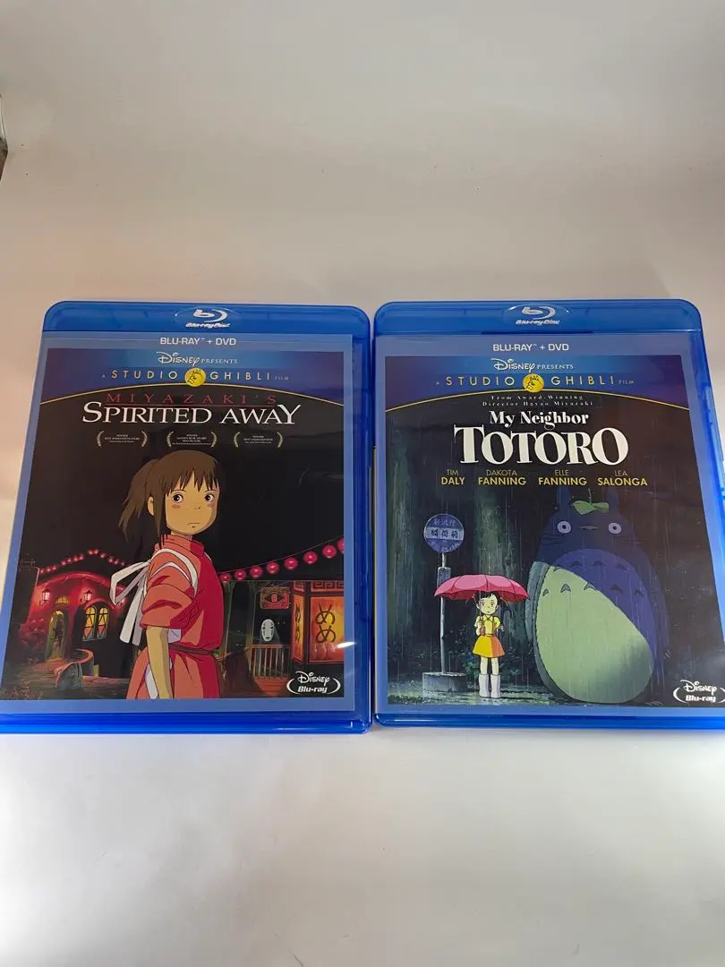 2026年最新】トトロ 北米版の人気アイテム - メルカリ