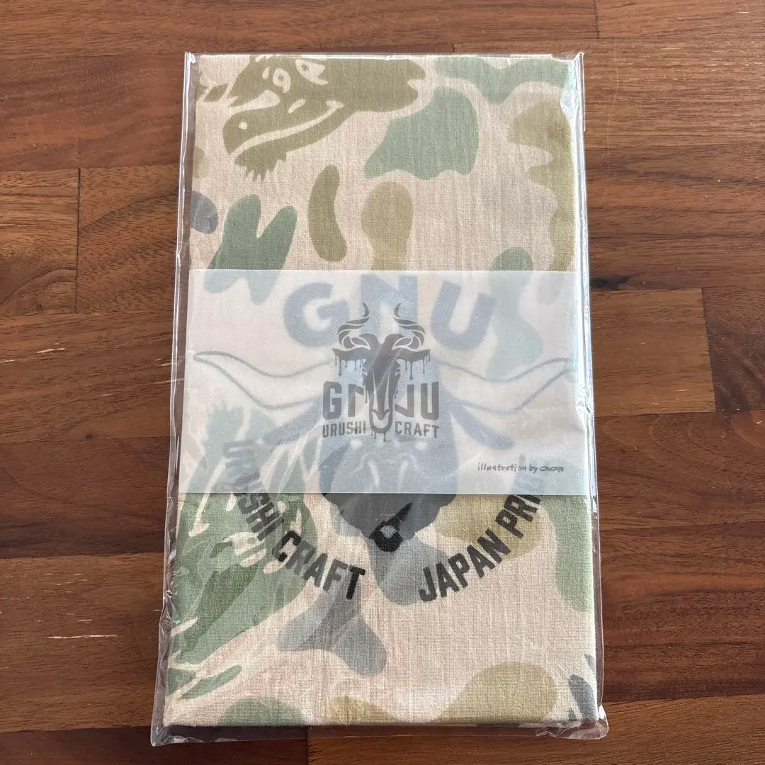 2026年最新】gnu漆の人気アイテム - メルカリ