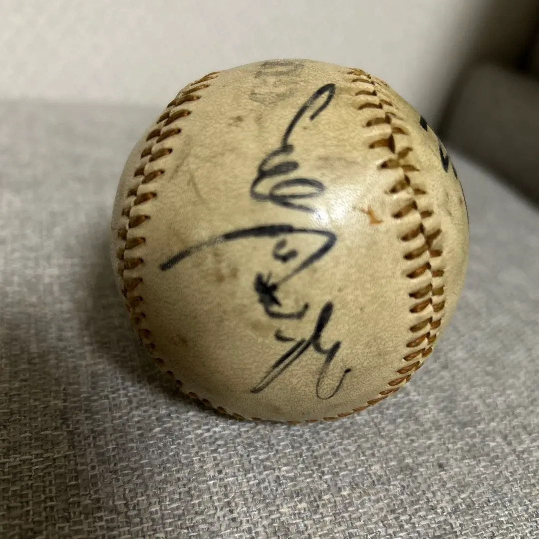 2026年最新】菅野智之直筆サインボールの人気アイテム - メルカリ
