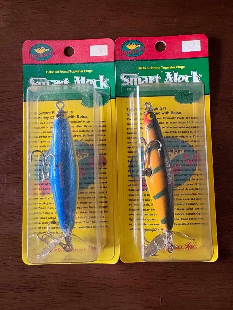 2026年最新】バルサ50 スマートアレックの人気アイテム - メルカリ