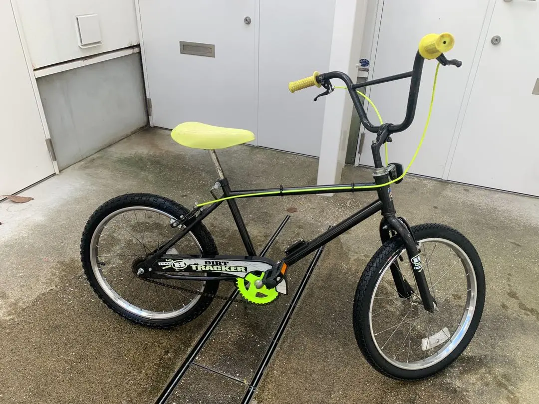 2026年最新】Huffy BMXの人気アイテム - メルカリ