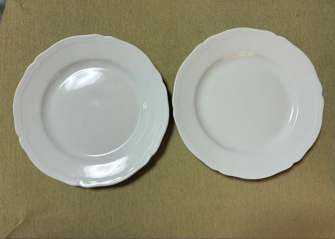 2026年最新】リチャードジノリ アンティコホワイトの人気アイテム