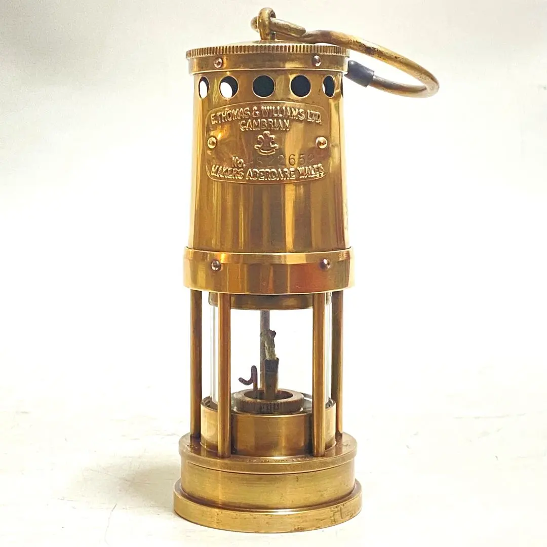 2026年最新】e.thomas & williamsの人気アイテム - メルカリ