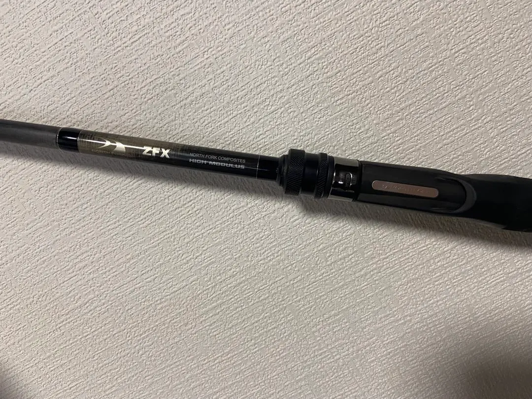 2026年最新】ノースフォークコンポジット zfxの人気アイテム - メルカリ