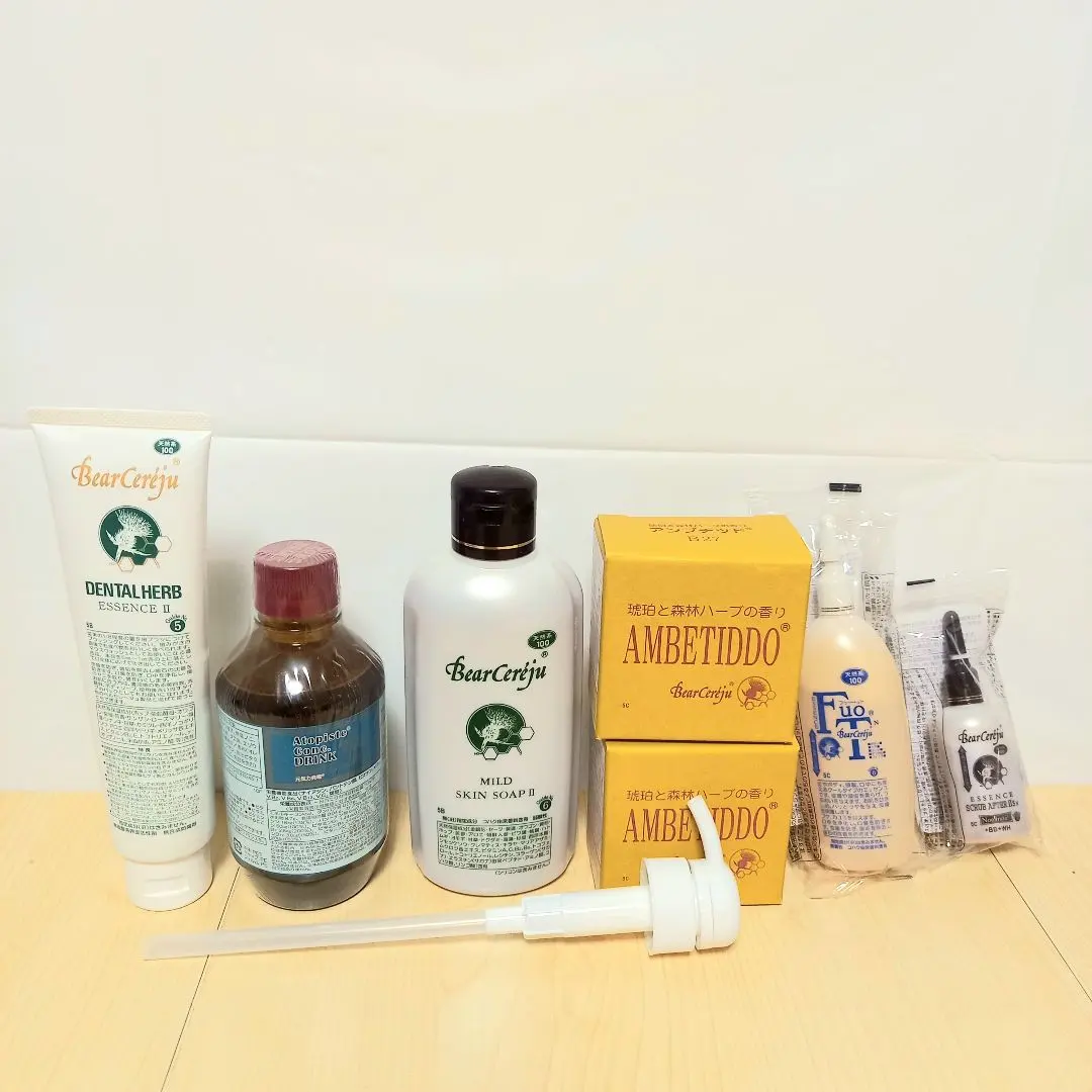 2026年最新】ベルセレージュ スクラブアフターの人気アイテム - メルカリ