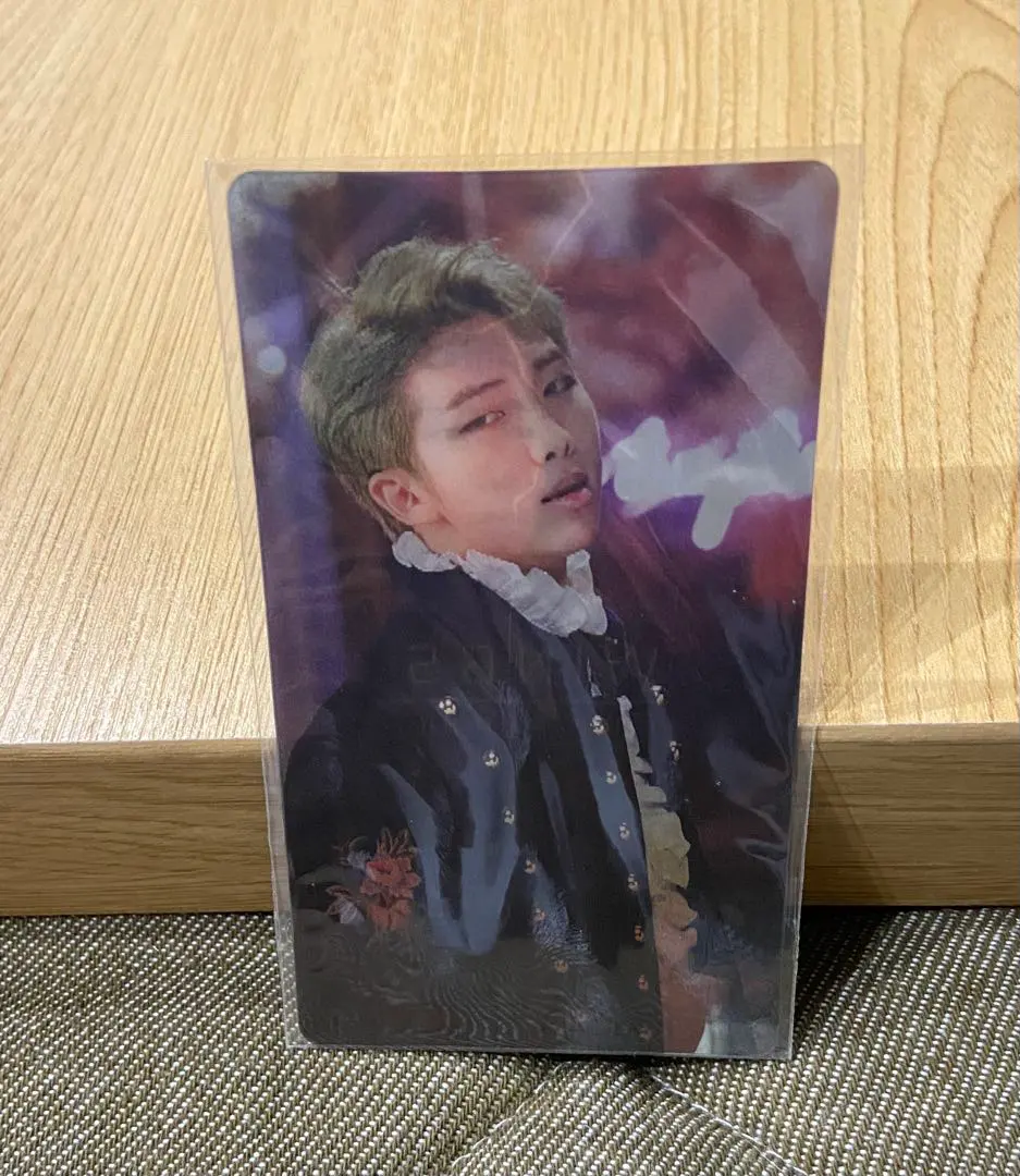 2026年最新】bts wings concept bookの人気アイテム - メルカリ