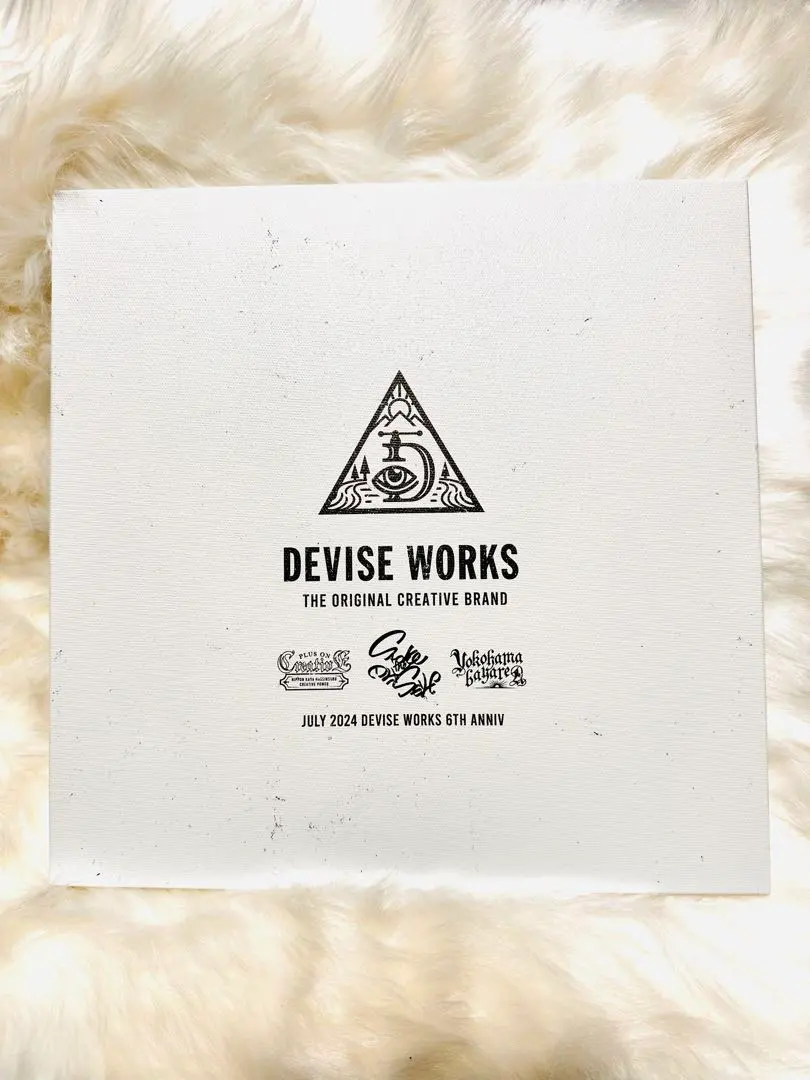 2026年最新】デバイスワークス ナイフの人気アイテム - メルカリ