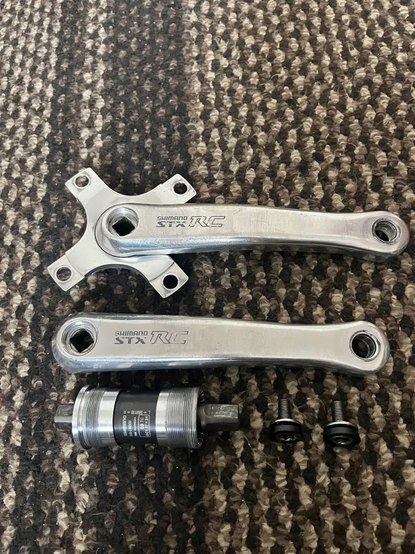2026年最新】シマノSTX-RCの人気アイテム - メルカリ