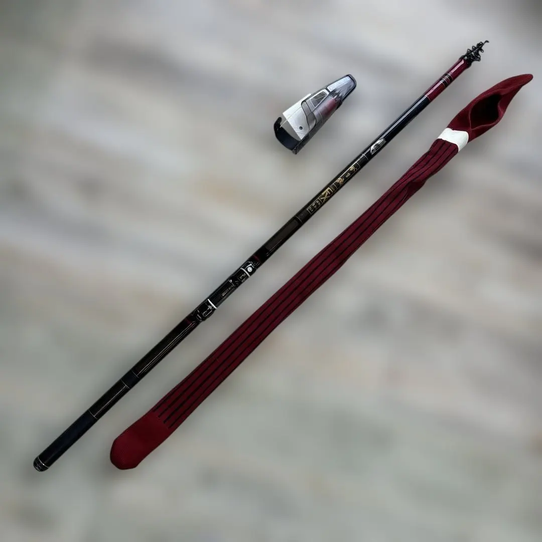 2026年最新】がま磯 MARKの人気アイテム - メルカリ