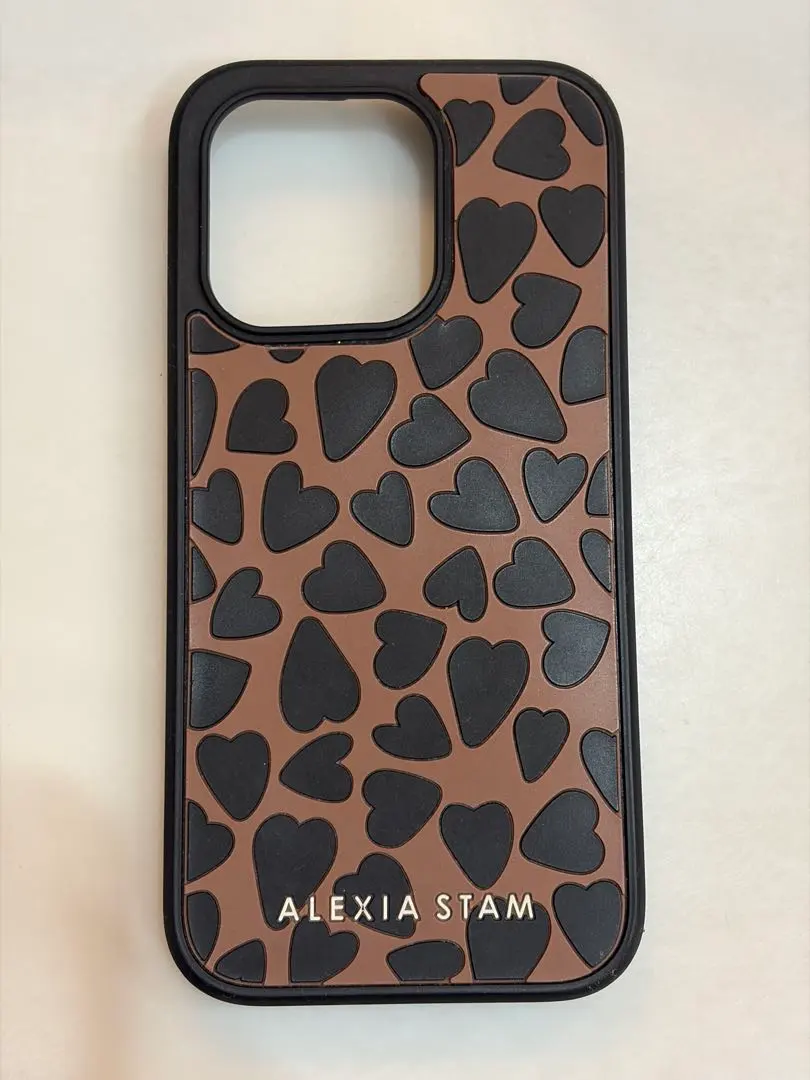 2026年最新】alexia stam iphoneケースの人気アイテム - メルカリ