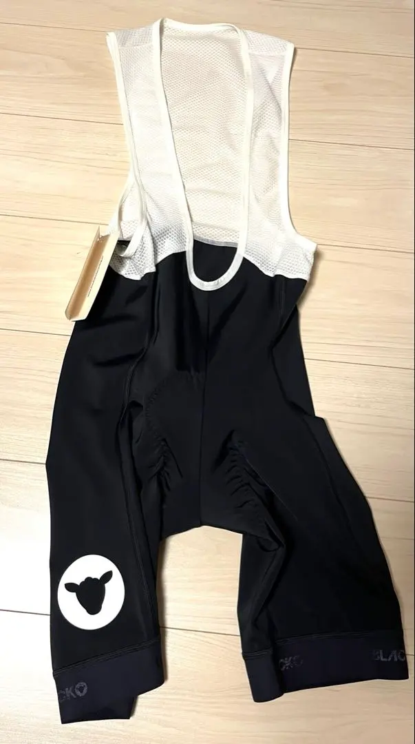 2026年最新】black sheep cyclingの人気アイテム - メルカリ