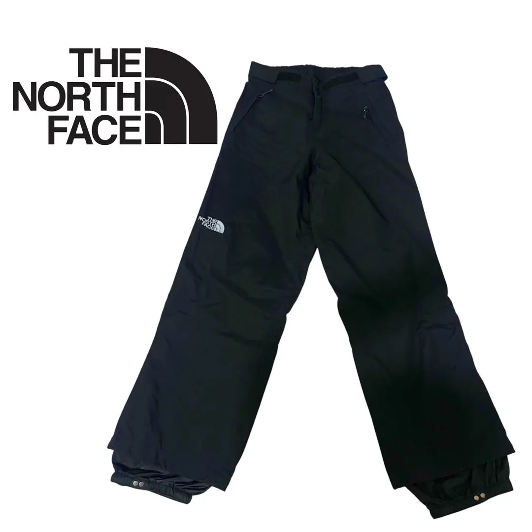 2026年最新】ザ・ノース・フェイス スクープパンツ scoopの人気