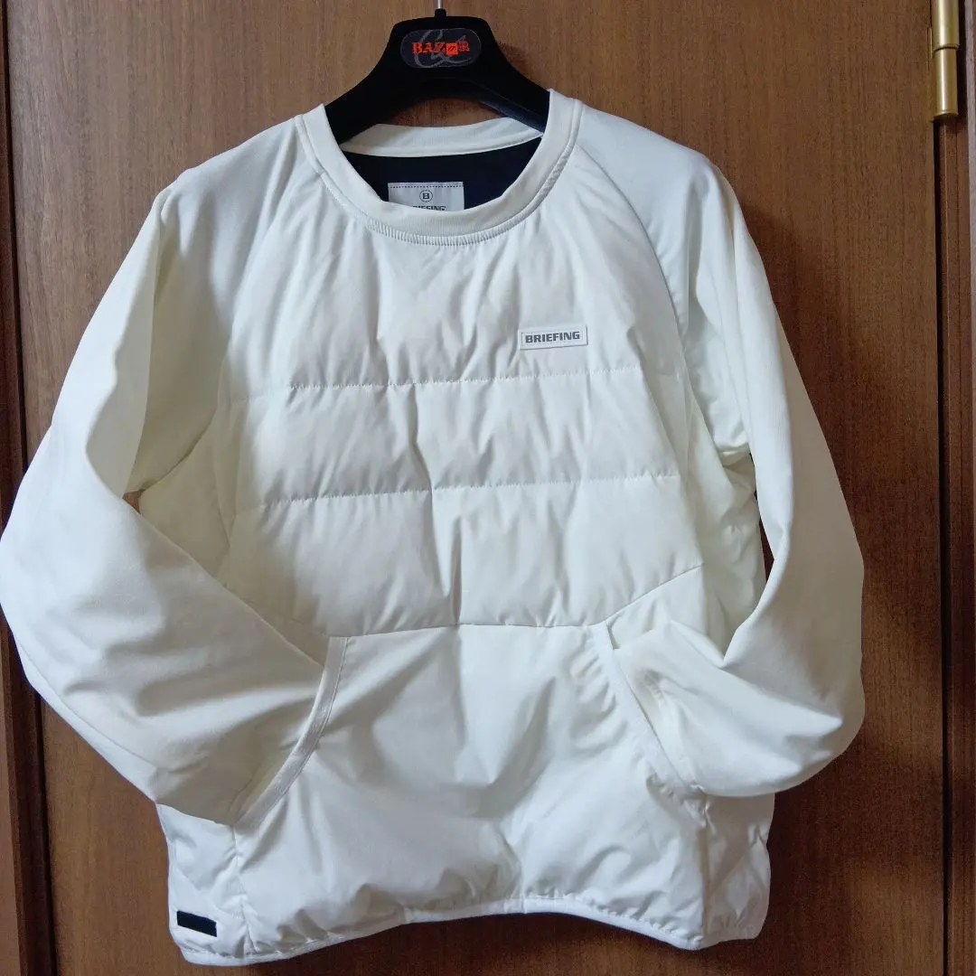 2026年最新】ブリーフィングゴルフ taionの人気アイテム - メルカリ