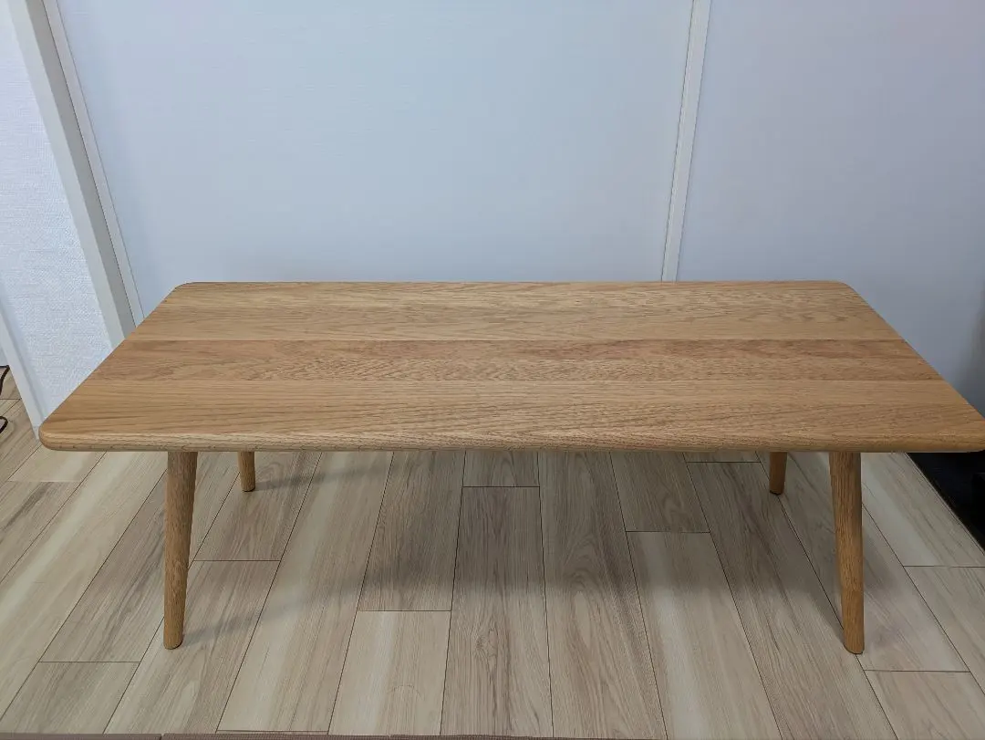 2026年最新】ケユカ センターテーブルの人気アイテム - メルカリ