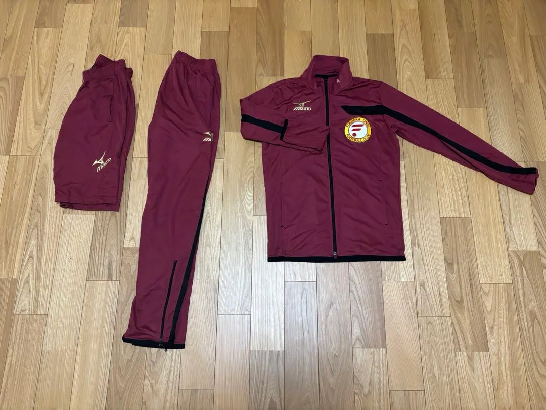 2026年最新】福岡大学 ジャージの人気アイテム - メルカリ