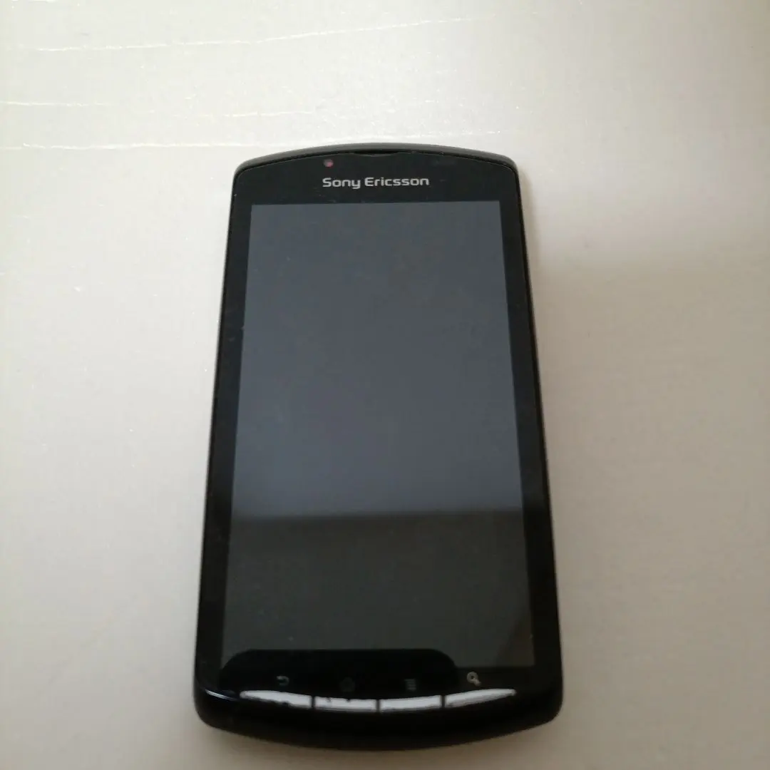 2026年最新】Xperia PLAY SO-01Dの人気アイテム - メルカリ