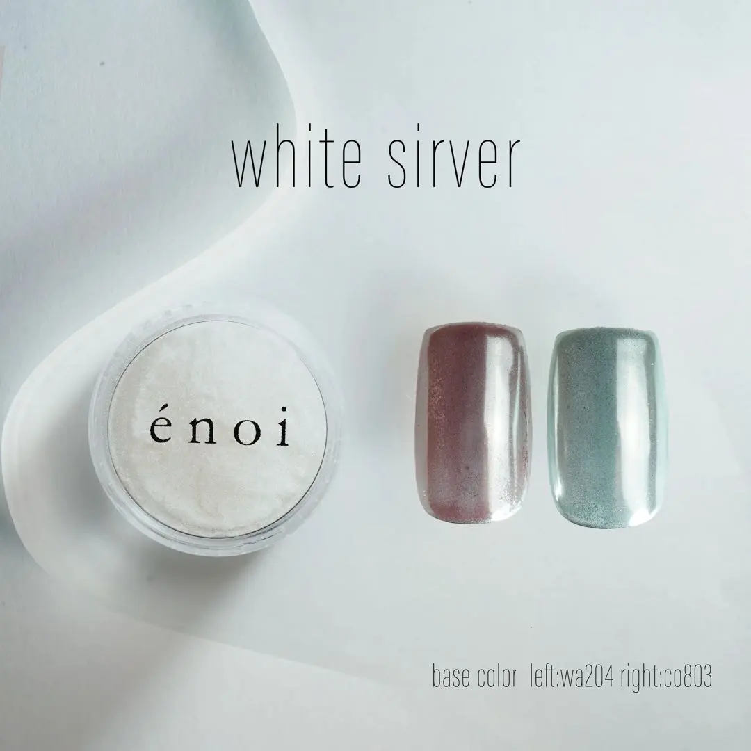 2026年最新】ENOi シンデレラパウダーの人気アイテム - メルカリ