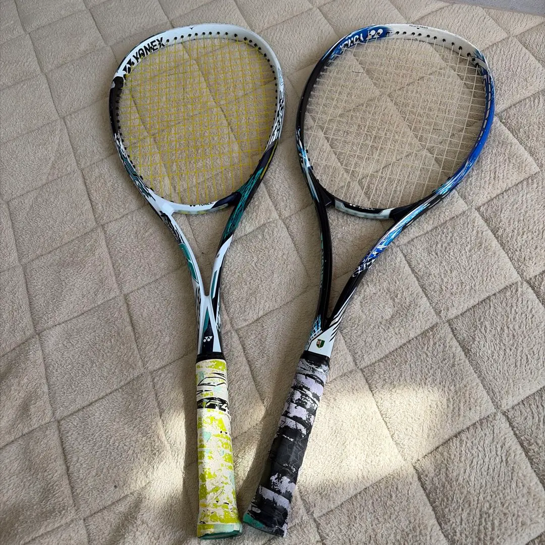 2026年最新】エフレーザー 5sの人気アイテム - メルカリ