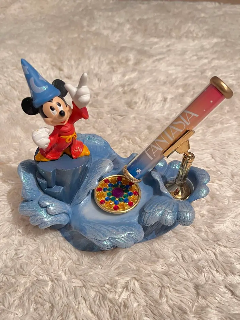 2026年最新】万華鏡 オルゴールの人気アイテム - メルカリ