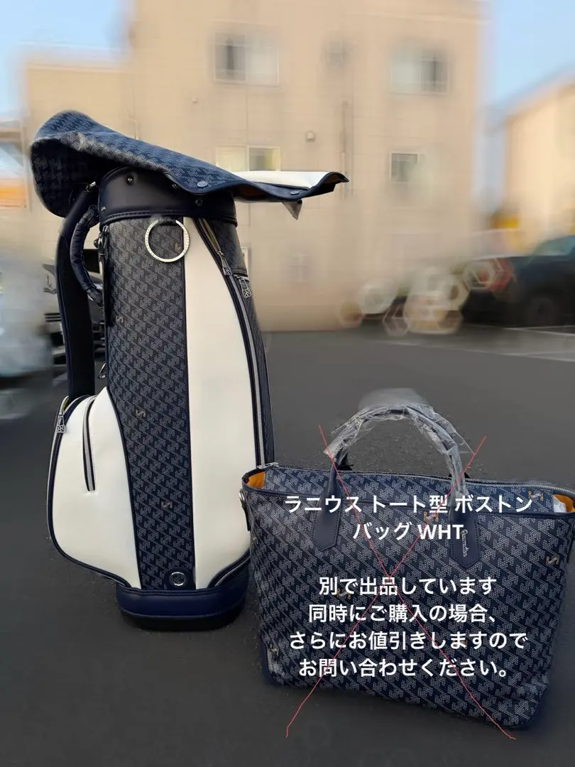 2026年最新】レザレクション カートバッグの人気アイテム - メルカリ