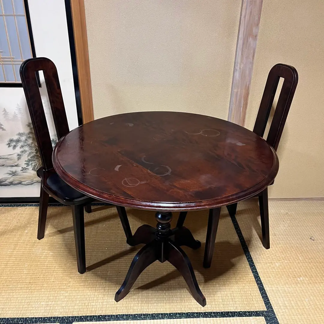 2026年最新】神居民芸の人気アイテム - メルカリ