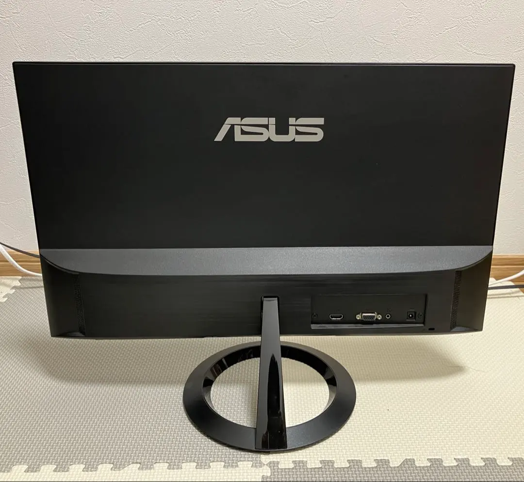 2026年最新】VZ239HRの人気アイテム - メルカリ