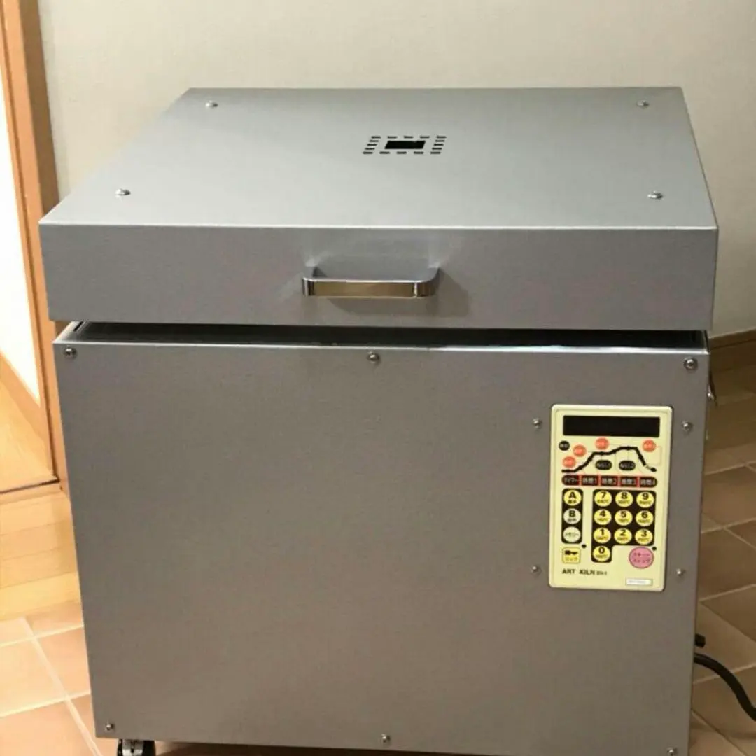 2026年最新】陶芸窯 100vの人気アイテム - メルカリ