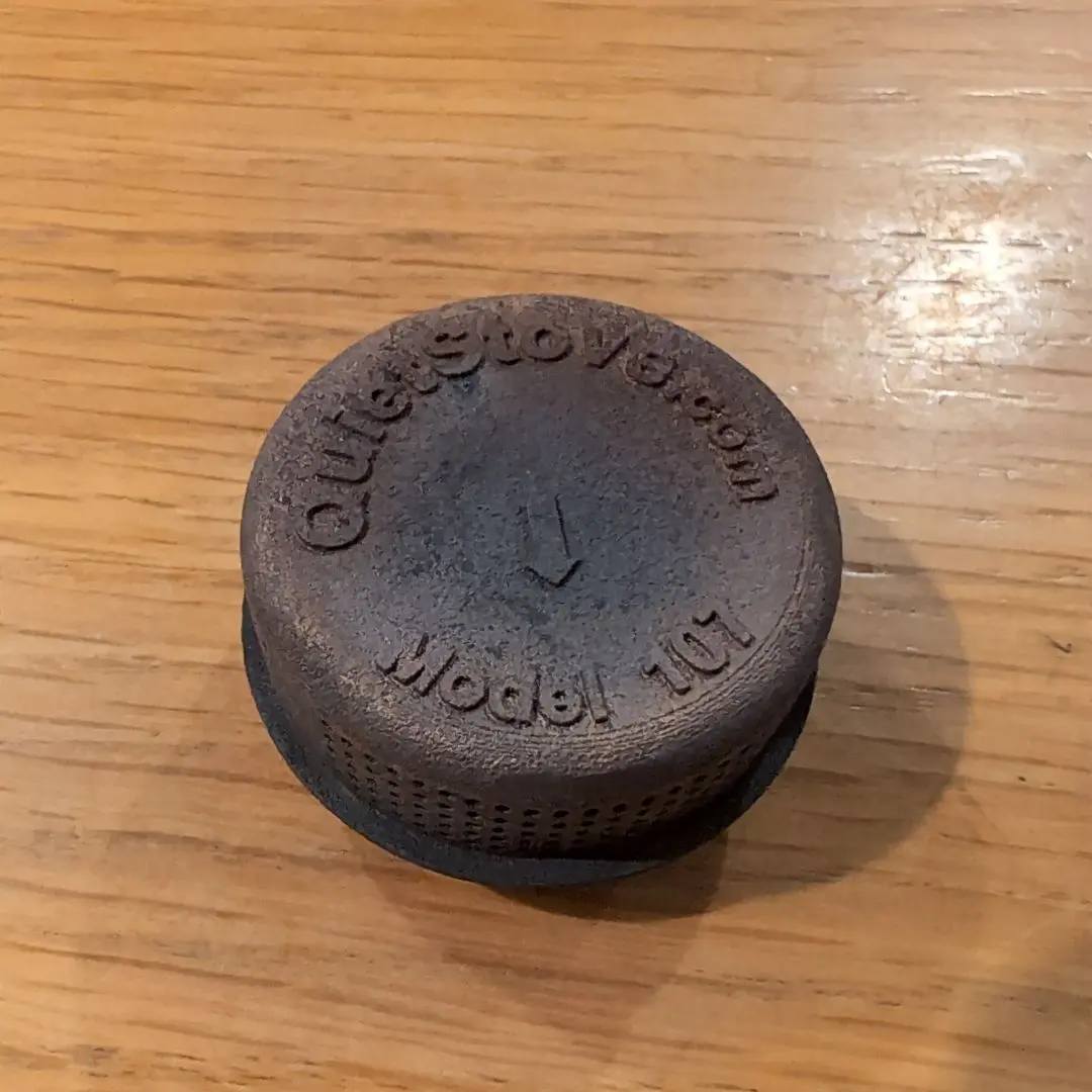 2026年最新】msrドラゴンフライの人気アイテム - メルカリ