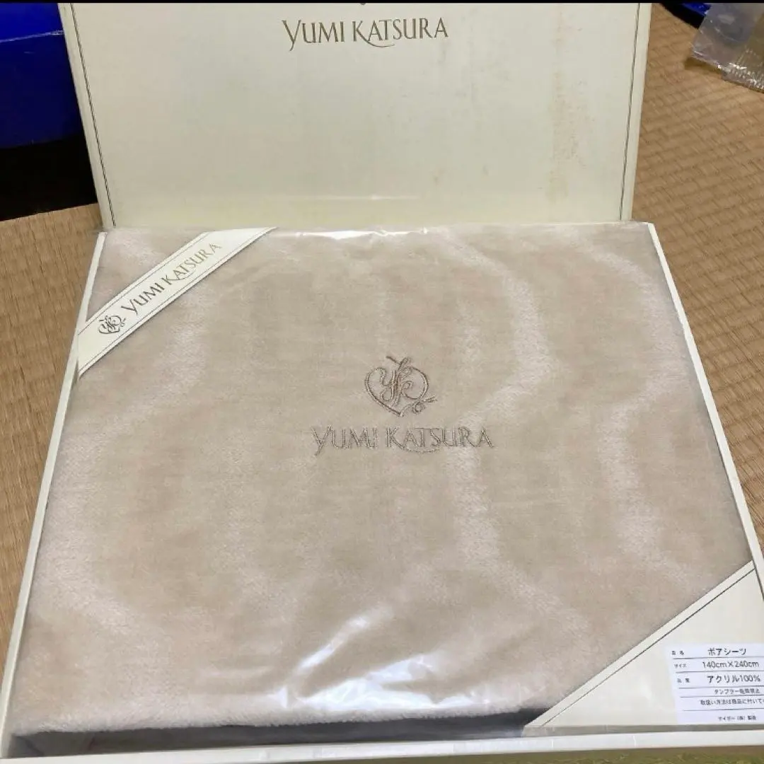 2026年最新】桂由美 シーツの人気アイテム - メルカリ