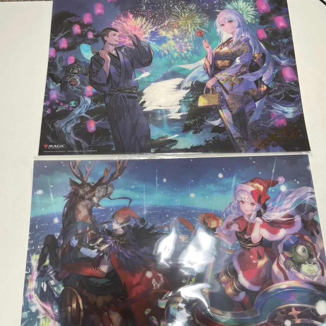 2026年最新】放浪皇 ビジュアルボードの人気アイテム - メルカリ