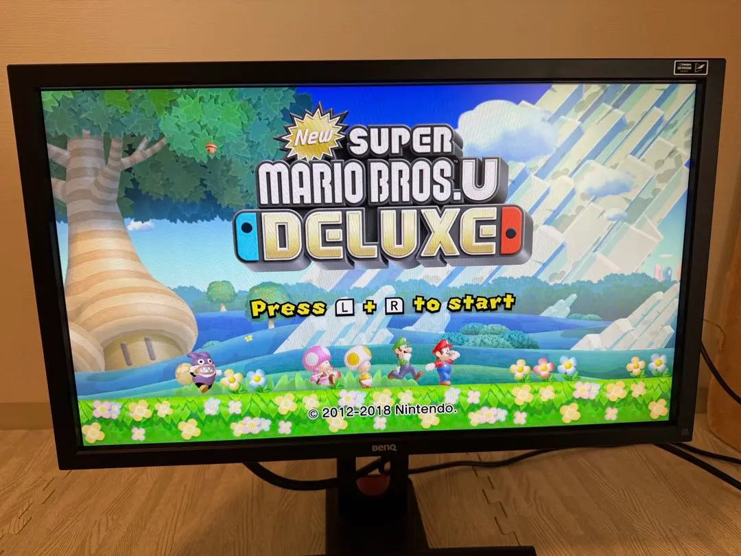 2026年最新】benq xl2420tの人気アイテム - メルカリ