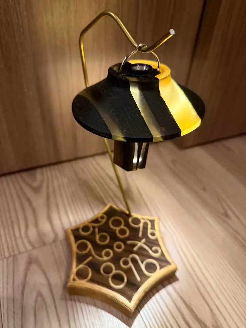 2026年最新】ki_no シェードの人気アイテム - メルカリ