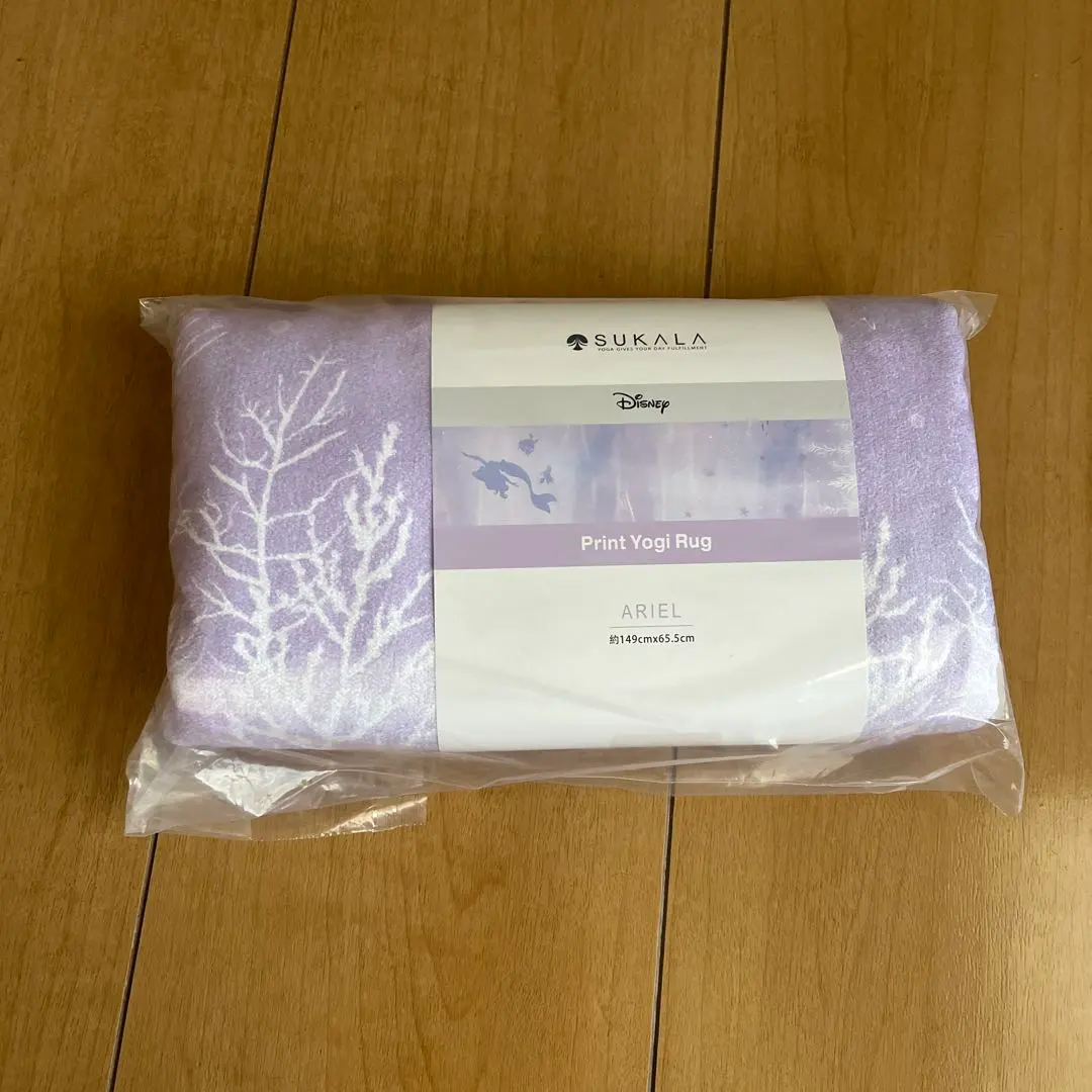 2026年最新】lava ラグ アリエルの人気アイテム - メルカリ