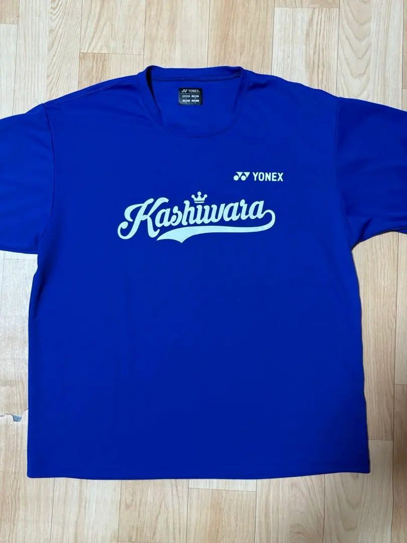 2026年最新】東大阪大学柏原の人気アイテム - メルカリ