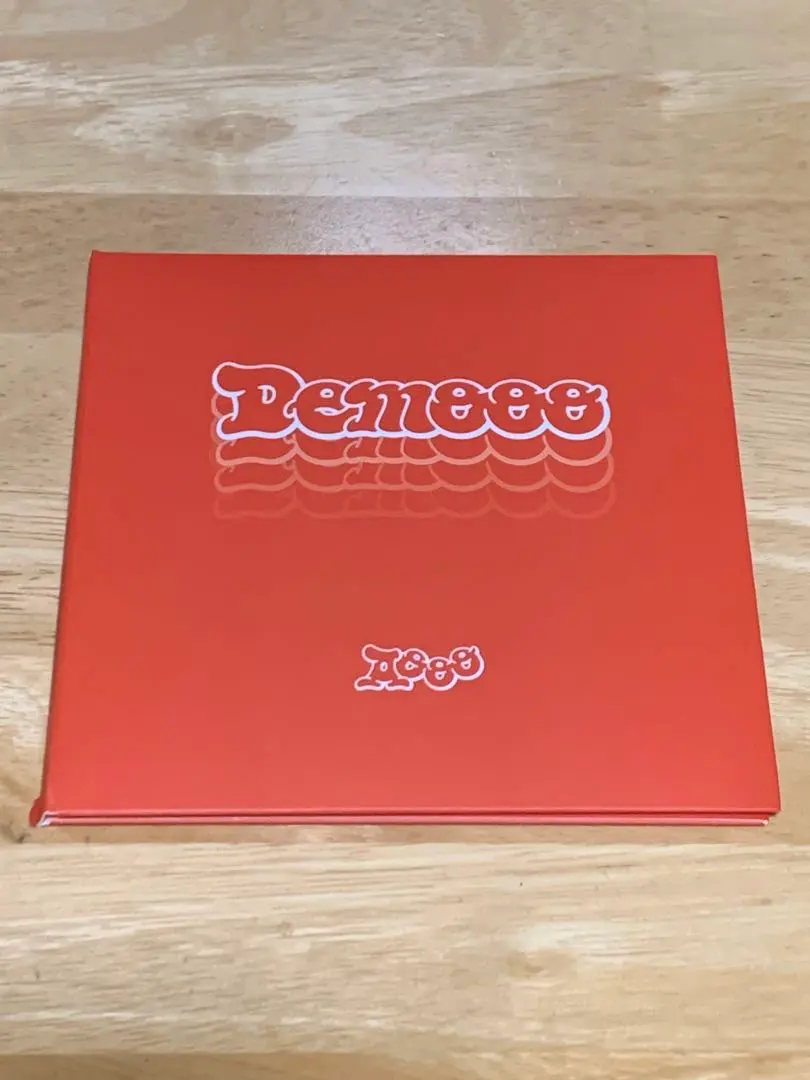 2026年最新】AOOO demoの人気アイテム - メルカリ