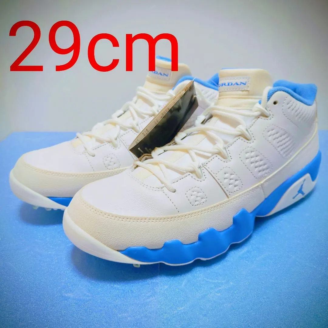 2026年最新】JORDAN 9 Gの人気アイテム - メルカリ