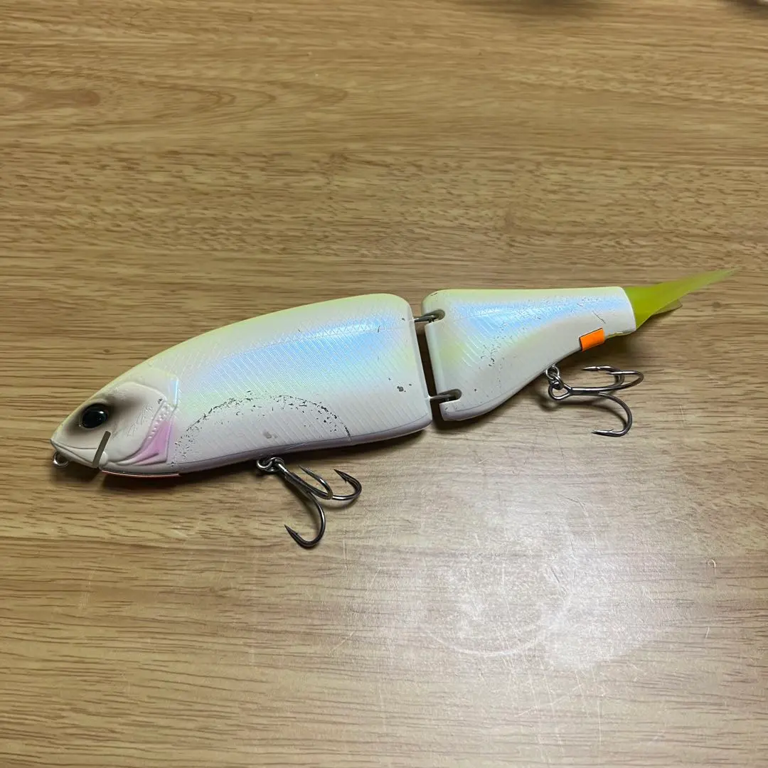 2026年最新】drt クラッシュ9 クィーンの人気アイテム - メルカリ