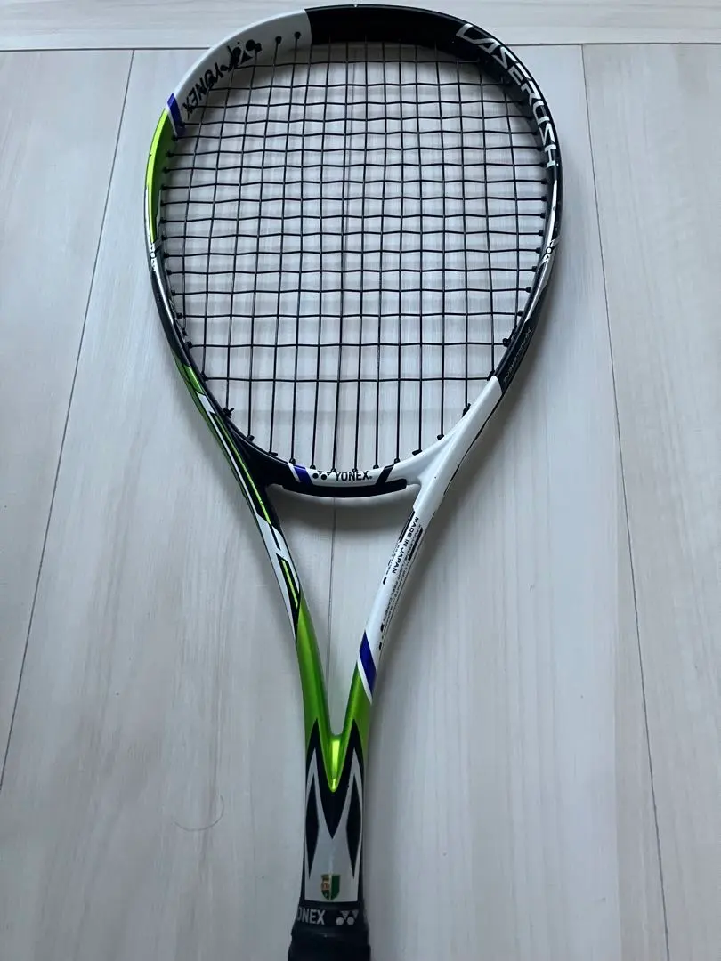 2026年最新】レーザーラッシュ5sの人気アイテム - メルカリ