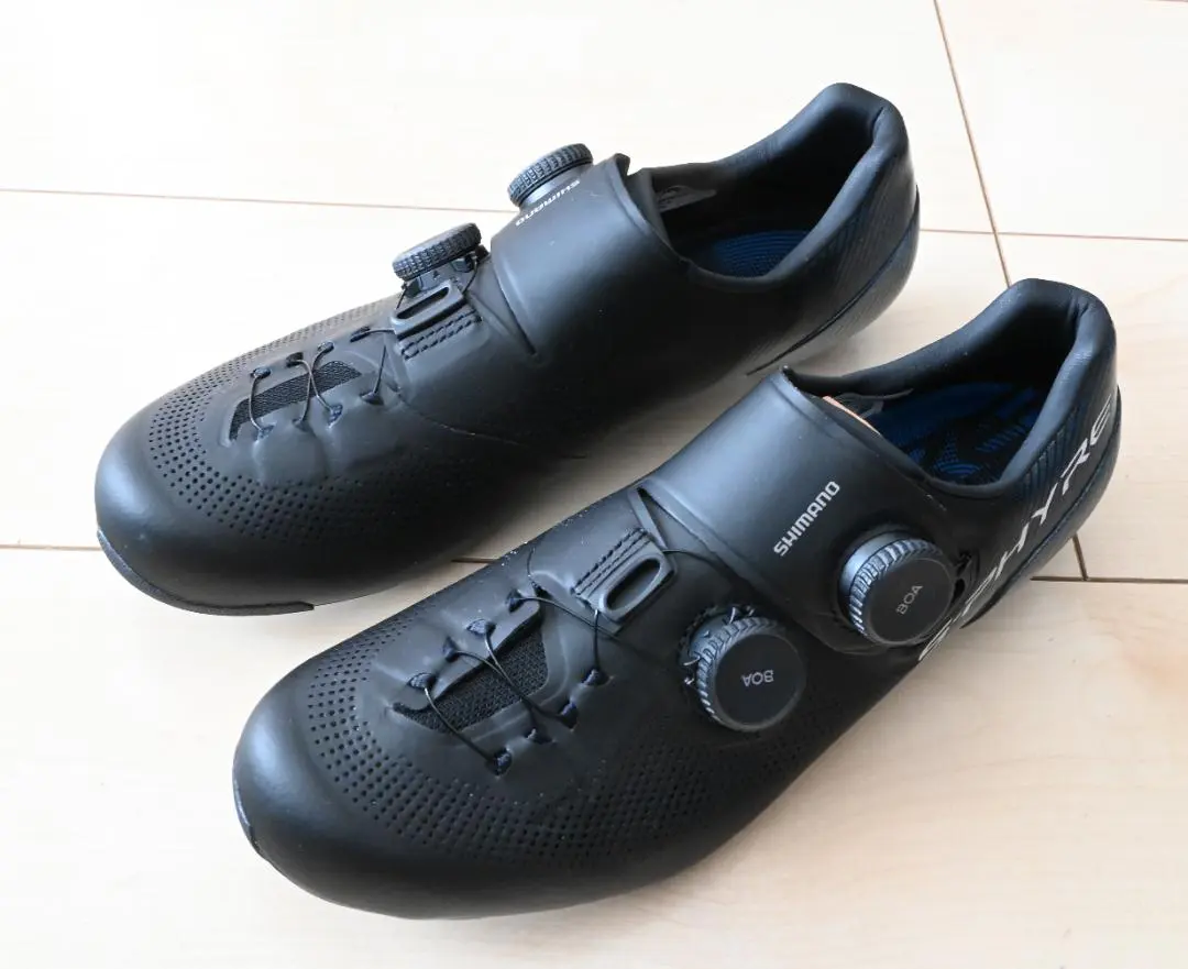 2026年最新】rc9 ワイド シマノの人気アイテム - メルカリ