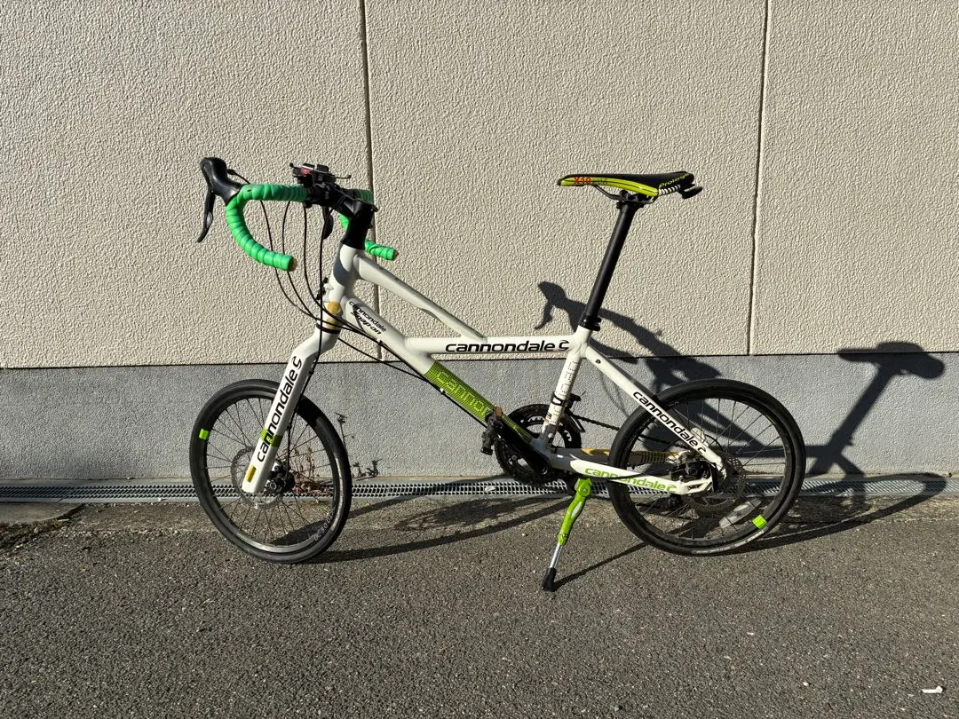 2026年最新】HOOLIGAN フーリガン 自転車の人気アイテム - メルカリ