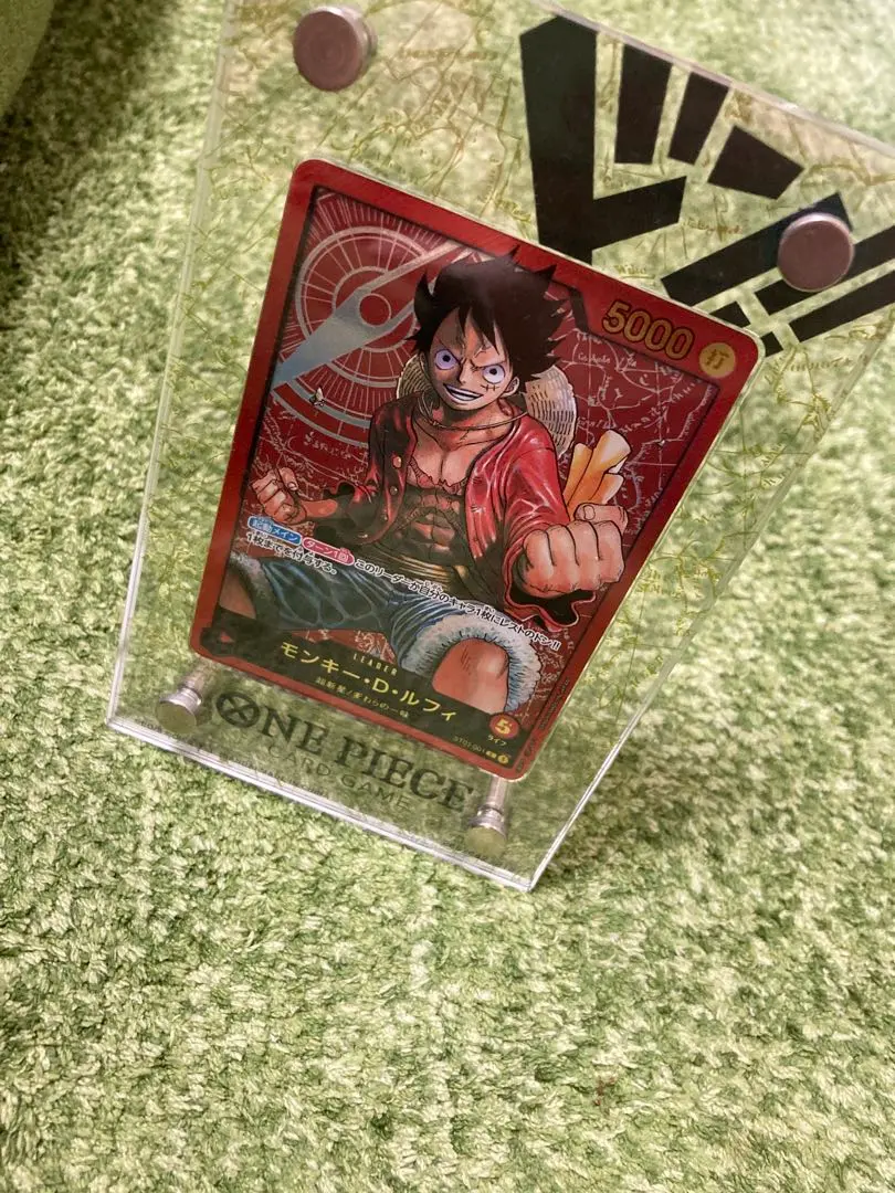 2026年最新】レカフィグルフィの人気アイテム - メルカリ