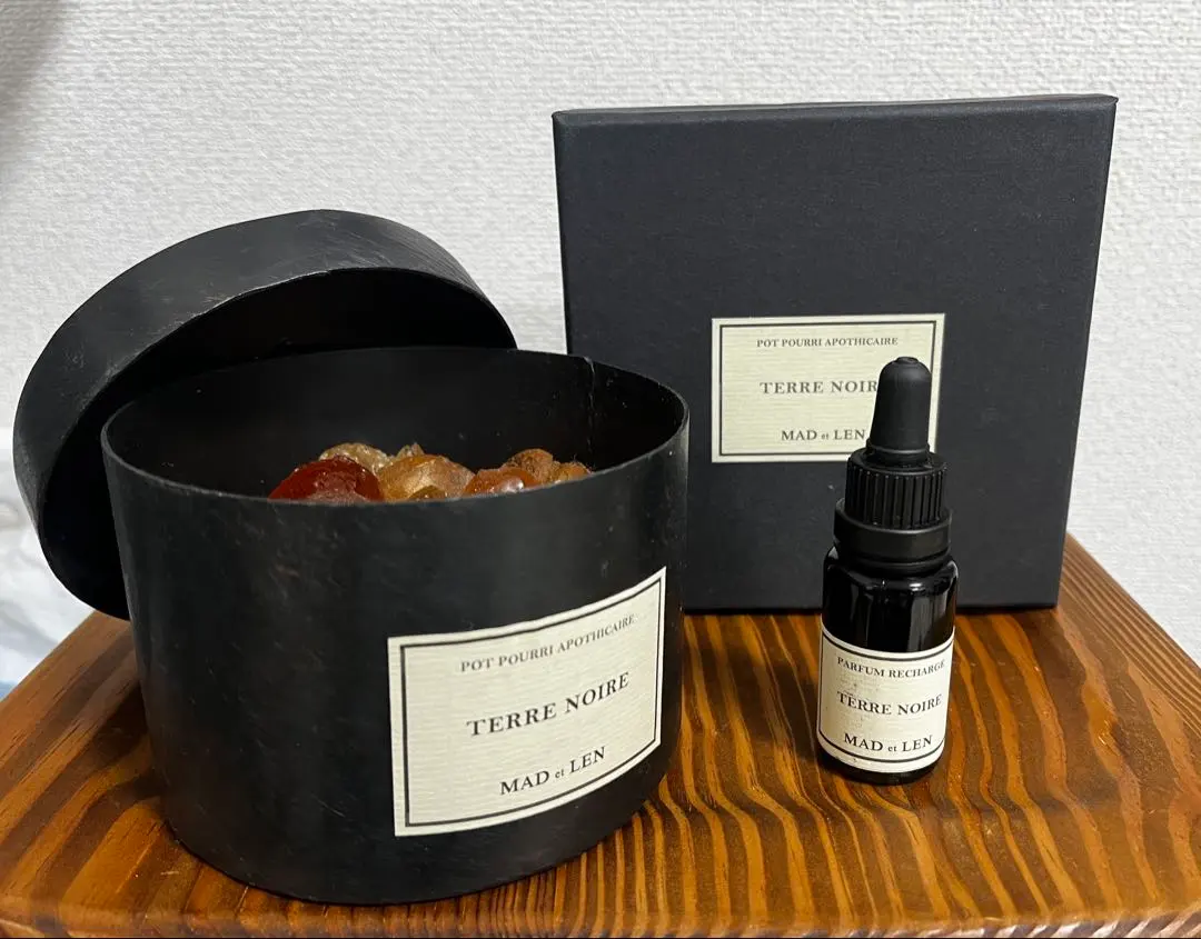 2026年最新】マドエレン テレノアの人気アイテム - メルカリ