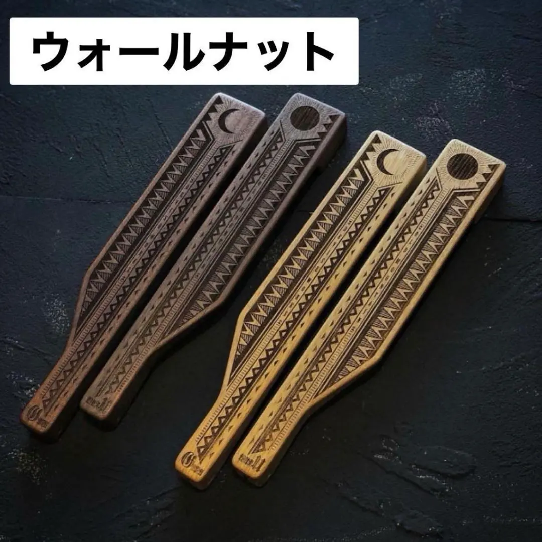 2026年最新】ヒジラクの人気アイテム - メルカリ