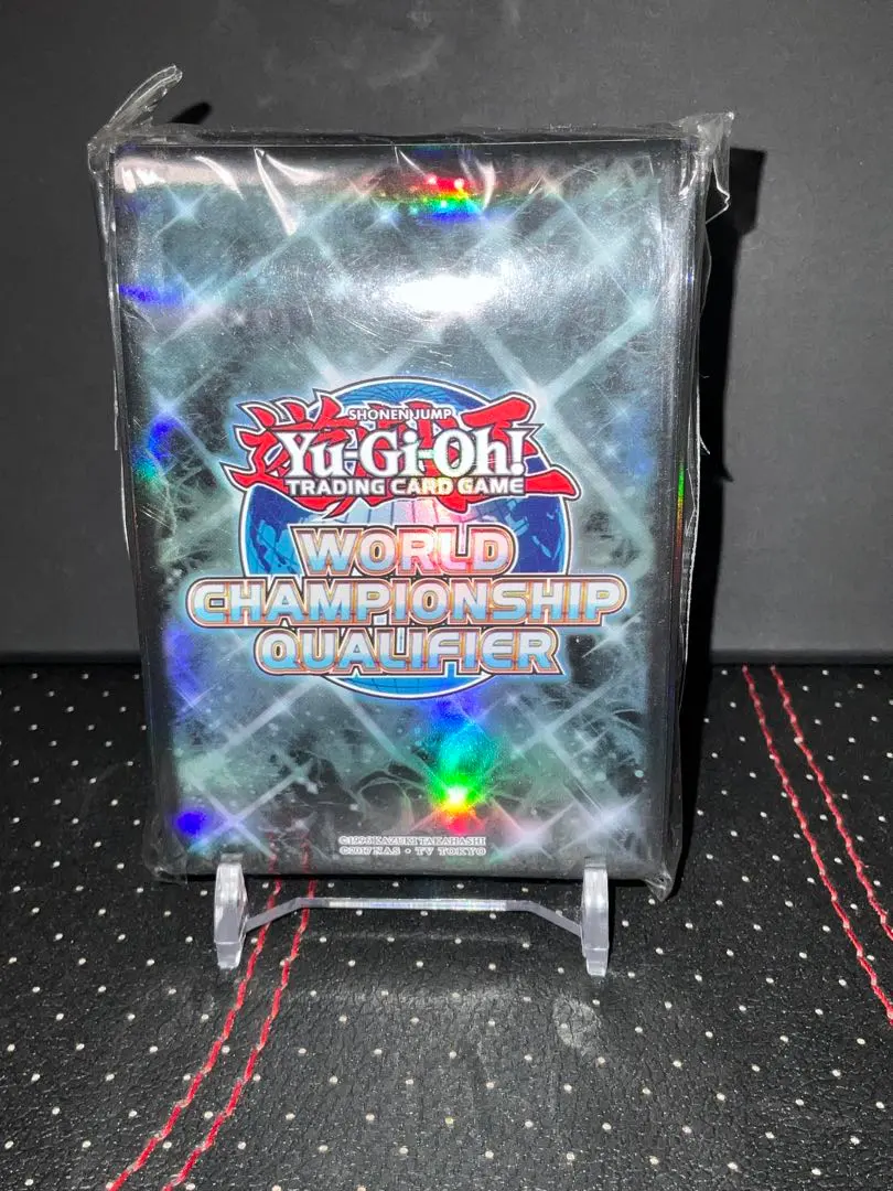 2026年最新】world championship qualifierの人気アイテム - メルカリ