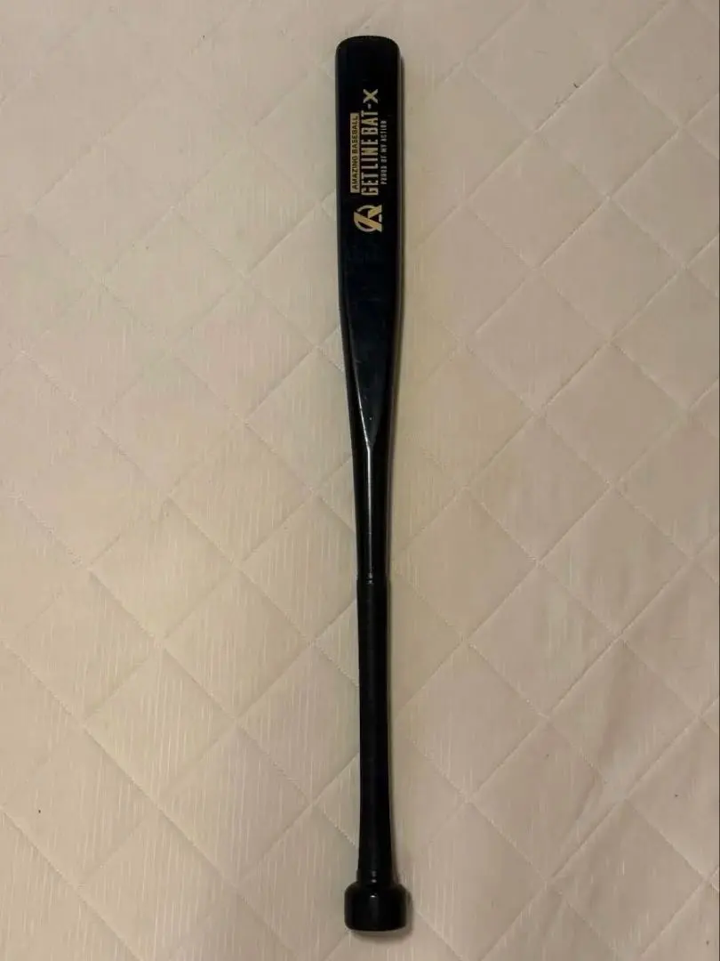 2026年最新】get line bat xの人気アイテム - メルカリ