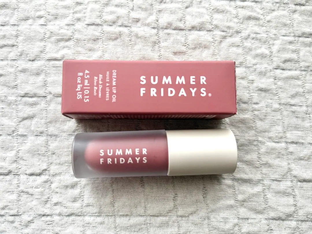 2026年最新】Summer fridays lipの人気アイテム - メルカリ