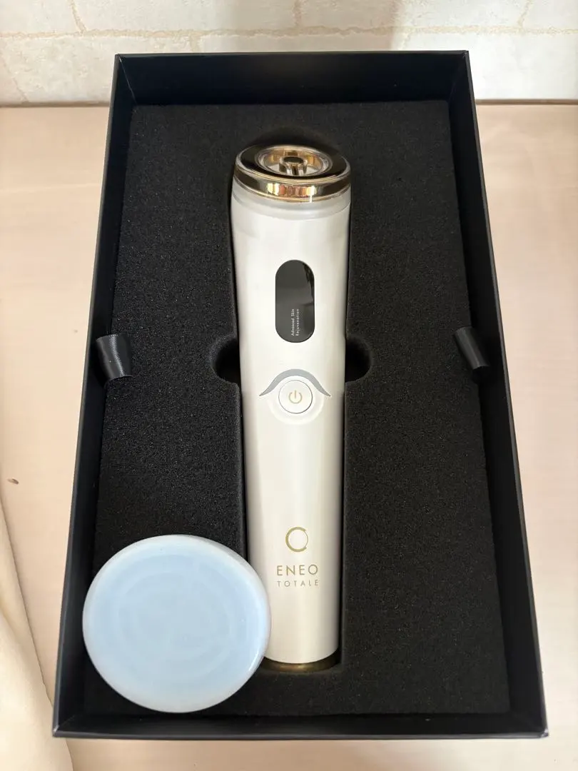 2026年最新】グラティエ 美顔器の人気アイテム - メルカリ