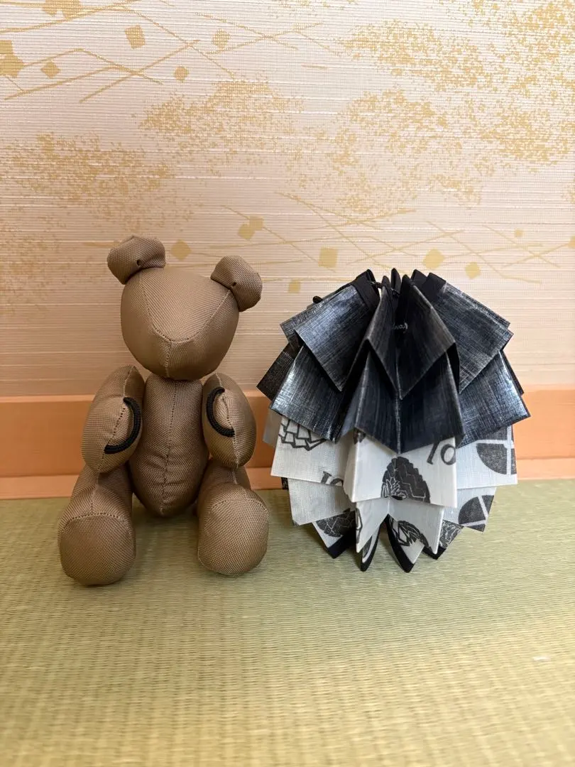 2026年最新】motto_kumaの人気アイテム - メルカリ